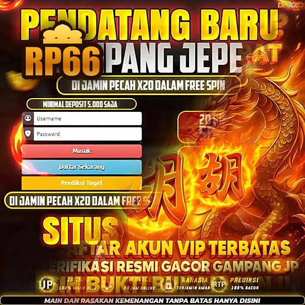 rp66 APK