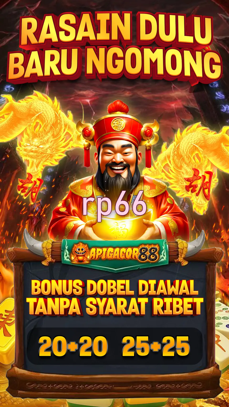 rp66 APK
