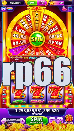 rp66 APK