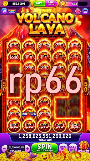 rp66 APK